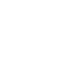 Imkerverein Osterwald – Ihre Imker aus Garbsen